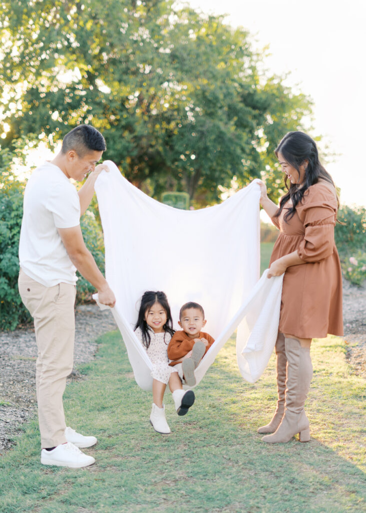 Dallas lifestyle photography