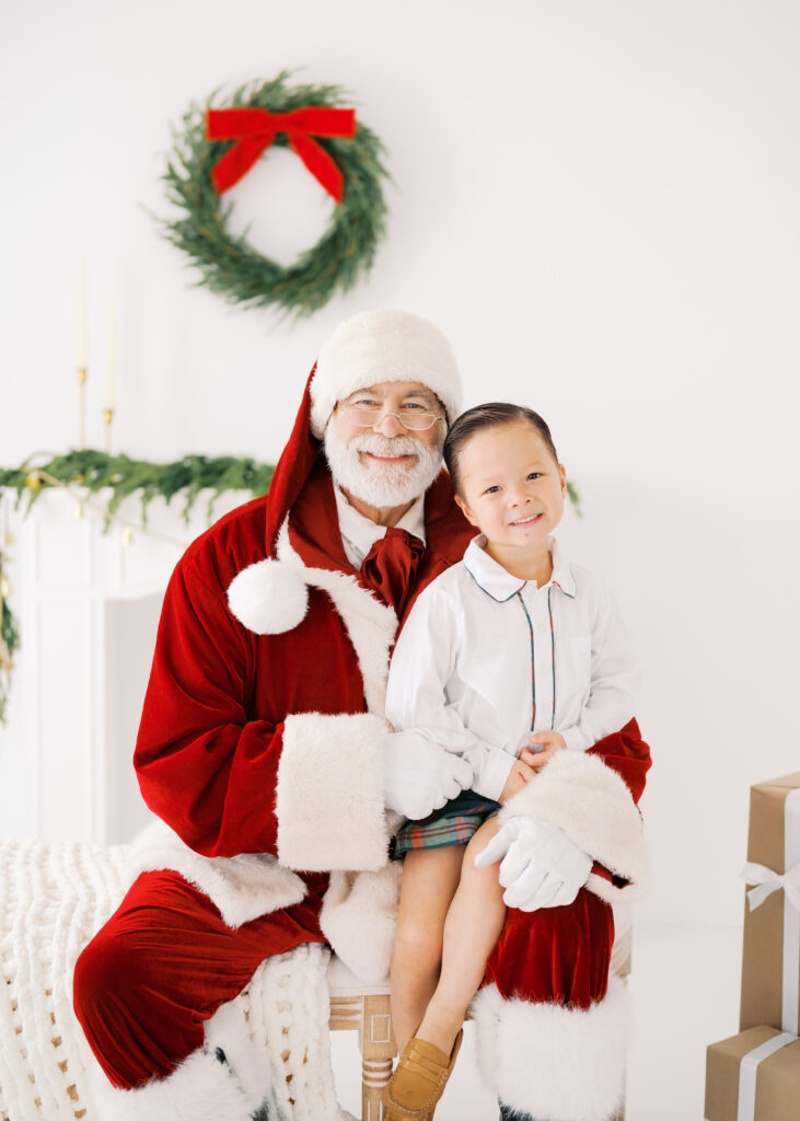 santa-claus-dallas-texas