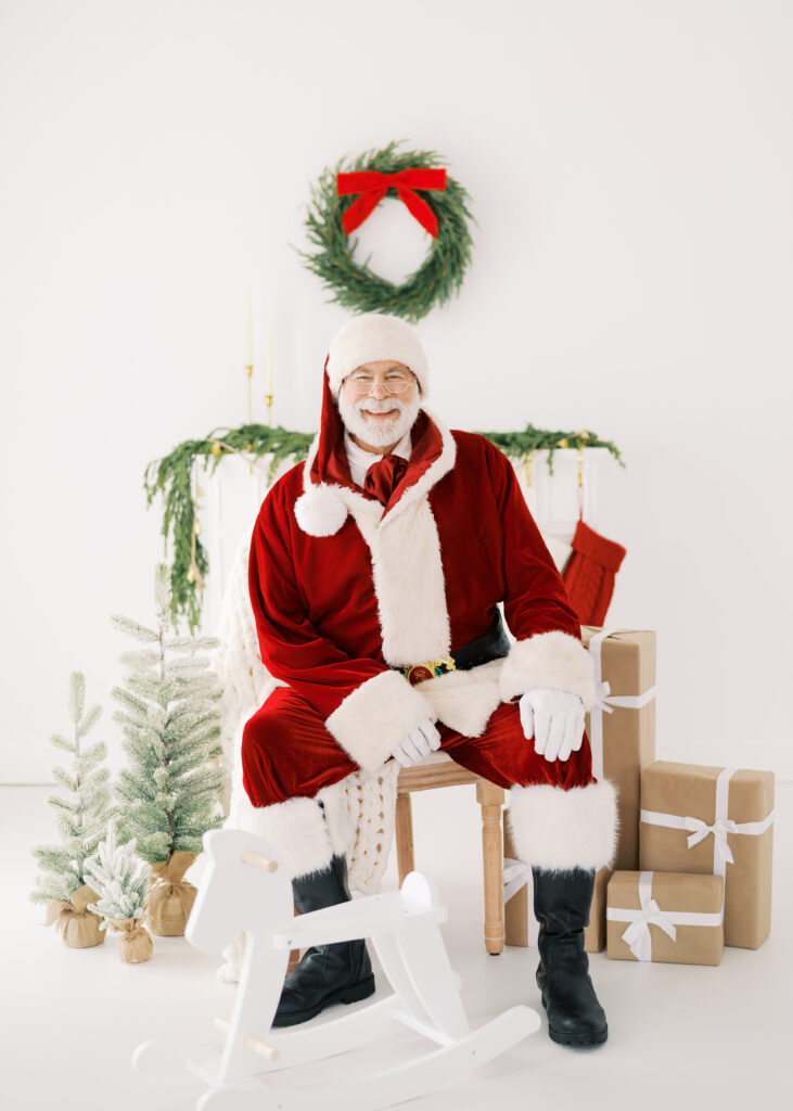 santa-mini-session-dallas-tx