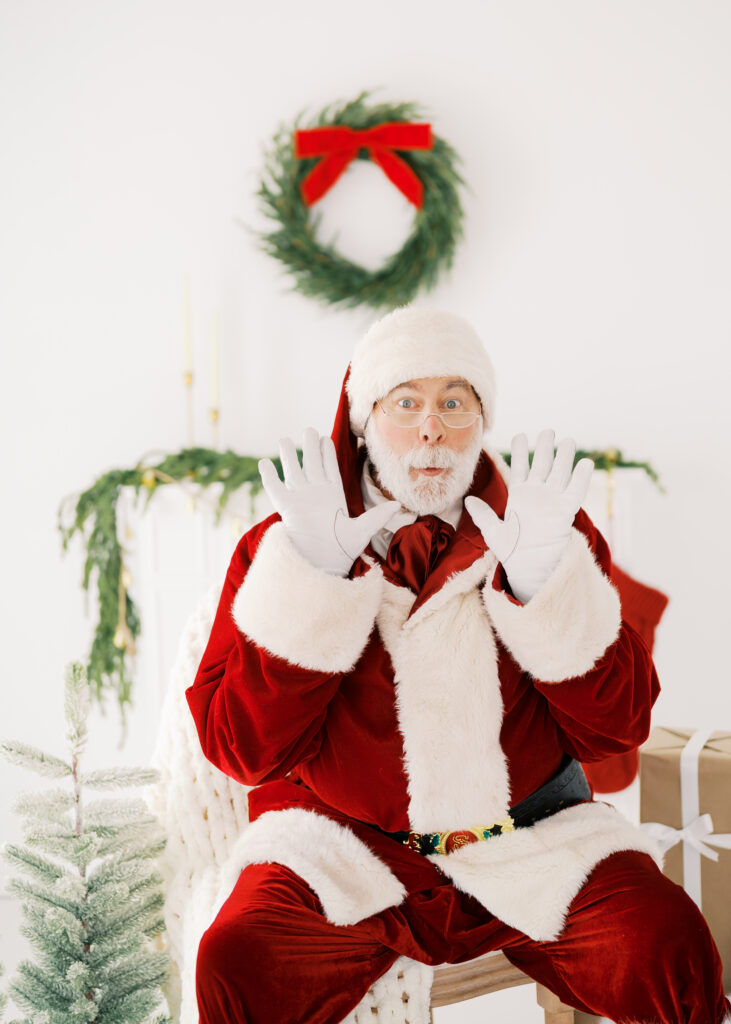 best-santa-in-dallas-texas